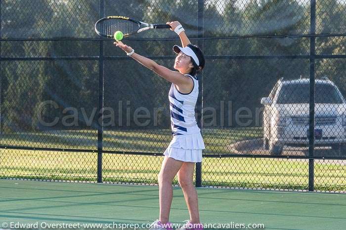 Tennis vs Mauldin 171.jpg